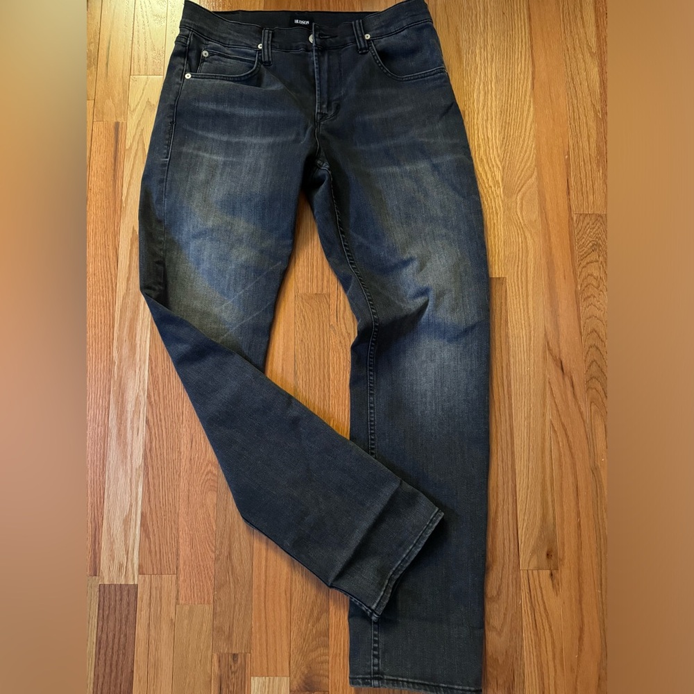 Men’s Jeans